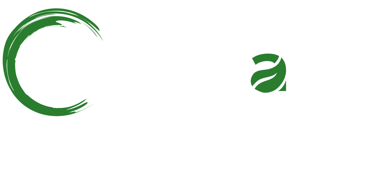 Zenscape Living 